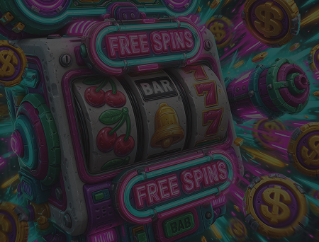 Kanuuna Casino